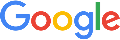 logo google.png
