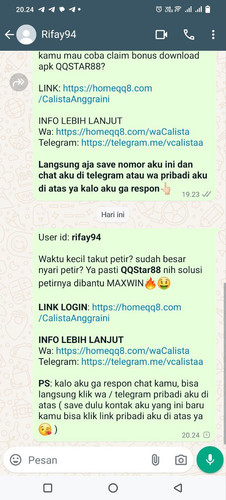 photo 2024 07 03 20 26 23.jpg