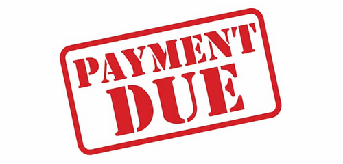 Payment due.png.thumb.1280.1280.png