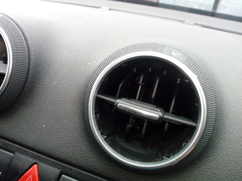 IMG 20240703 162433.jpg