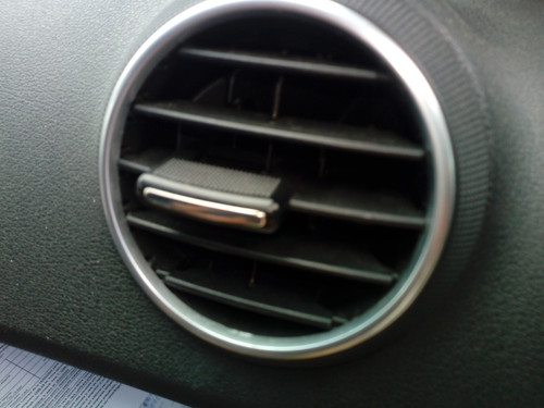 IMG 20240703 162423.jpg