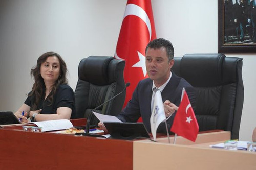 449850963 1036346311186108 4411250723342746403 n.jpg?stp=dst jpg p526x395& nc cat=111&ccb=1 7& nc si.jpg