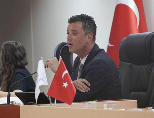 449854454 1036346131186126 1285772284855809832 n.jpg?stp=cp6 dst jpg s600x600& nc cat=109&ccb=1 7& n.jpg