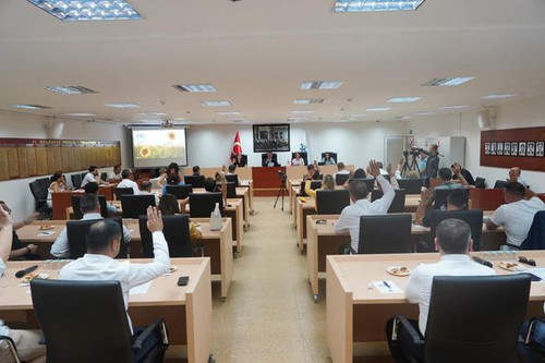 449848436 1036346244519448 4340721625006925266 n.jpg?stp=dst jpg p526x395& nc cat=100&ccb=1 7& nc si.jpg