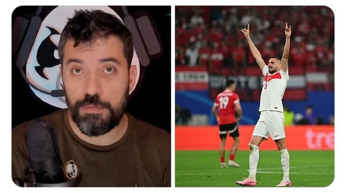 449530527 990567655868669 4325662892443436521 n.jpg? nc cat=104&ccb=1 7& nc sid=833d8c& nc ohc=wHTxv.jpg