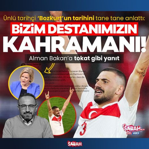 449768465 872160998271787 7382377968877922995 n.jpg?stp=dst jpg p526x296& nc cat=109&ccb=1 7& nc sid.jpg