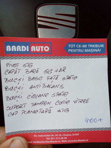 IMG 20240703 170037.jpg