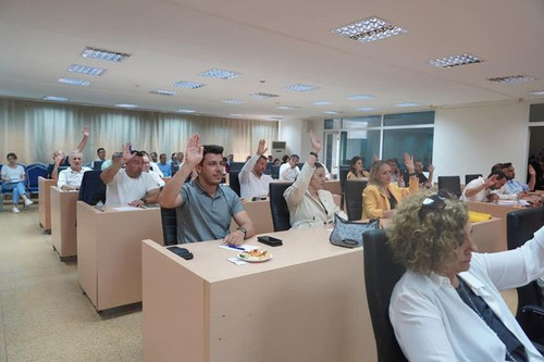 449853766 1036346301186109 2469750383851045214 n.jpg?stp=dst jpg p526x395& nc cat=110&ccb=1 7& nc si.jpg