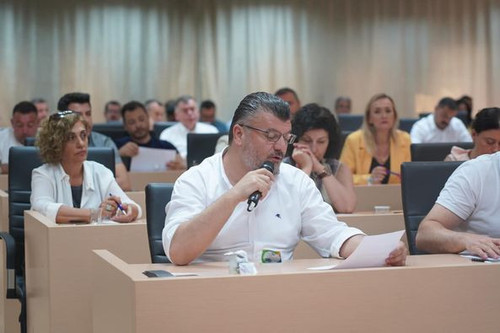 449846625 1036346341186105 1035358133645492802 n.jpg?stp=dst jpg p526x395& nc cat=100&ccb=1 7& nc si.jpg