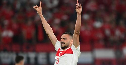 2494125460744397546?url=https%3A%2F%2Ftrthaberstatic.cdn.wp.trt.com.tr%2Fresimler%2F2250000%2Fmerih .jpg