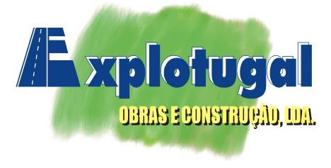 Logo Explotugal.jpg
