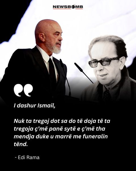 449215828 334950162993454 2146852736222281114 n.jpg?stp=dst jpg p480x480& nc cat=108&ccb=1 7& nc sid.jpg