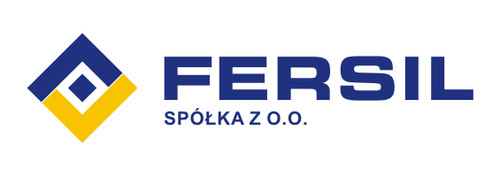 FERSIL logo.jpg