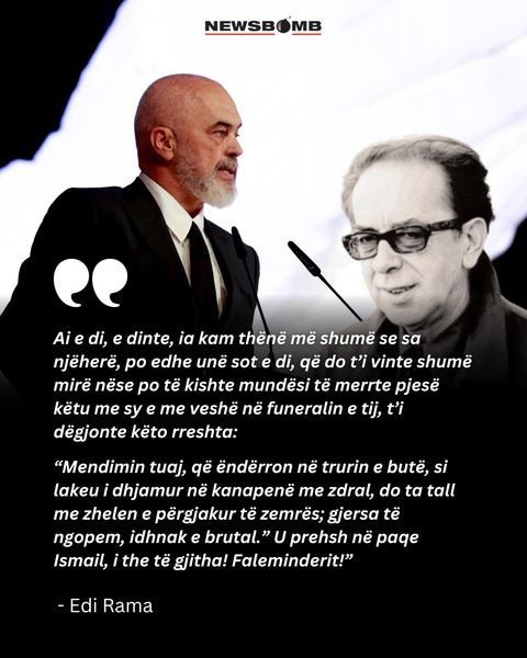 449361003 334950242993446 8244525870226638669 n.jpg?stp=dst jpg p480x480& nc cat=107&ccb=1 7& nc sid.jpg