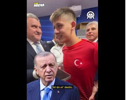 449837719 879026900920834 8939595285991975207 n.jpg? nc cat=109&ccb=1 7& nc sid=127cfc& nc ohc=zVtnY.jpg