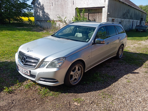 IMG 20240513 161121.jpg