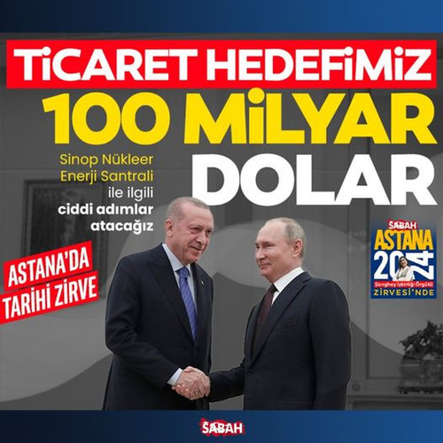 449787723 872134544941099 727911018514935623 n.jpg?stp=dst jpg p526x296& nc cat=102&ccb=1 7& nc sid=.jpg