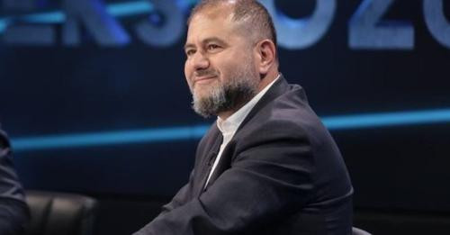 14219131750964957450?url=https%3A%2F%2Flapsi.al%2Fwp content%2Fuploads%2F2024%2F07%2Fmandi edit.jpg&.jpg