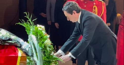 2225765946400943961?url=https%3A%2F%2Fgsh.top media.al%2Fmedia10%2Falbin sd 1.jpg&fb obo=1&utld=top .jpg