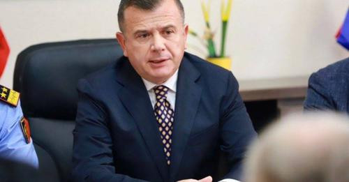 10020136300507302870?url=https%3A%2F%2Fgsh.top media.al%2Fmedia10%2Fballa3 1 sd.jpg&fb obo=1&utld=to.jpg