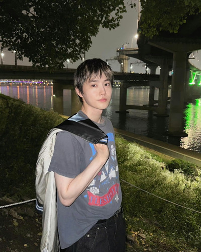 BA42B255 58B8 44CA 8E0E 716F3DBBE04A.jpg