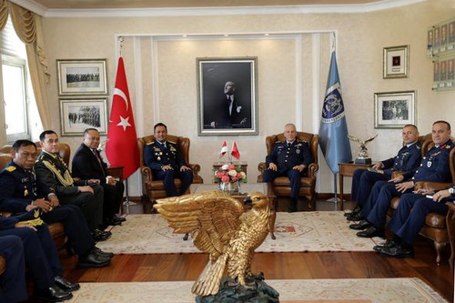 449695425 1016462977152205 8269797953119714066 n.jpg?stp=dst jpg p526x395& nc cat=108&ccb=1 7& nc si.jpg