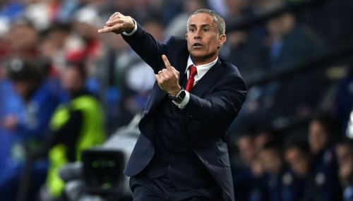 449819134 780349764290263 7892875654408223637 n.jpg?stp=dst jpg p180x540& nc cat=104&ccb=1 7& nc sid.jpg