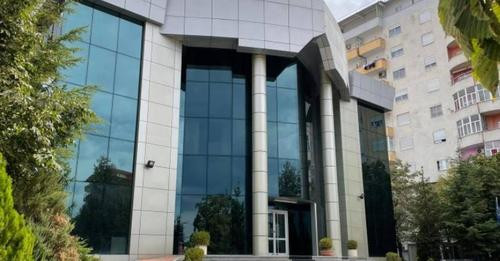 1528199385807023799?url=https%3A%2F%2Fmedia.cna.al%2Fcna.al%2Fwp content%2Fuploads%2F2022%2F03%2F 12.jpg