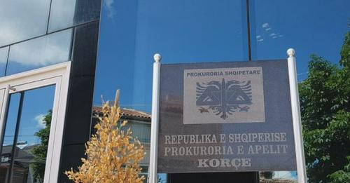 4847378041673670032?url=https%3A%2F%2Fabcnews.al%2Fwp content%2Fuploads%2F2024%2F07%2Fkorce.jpg&fb o.jpg