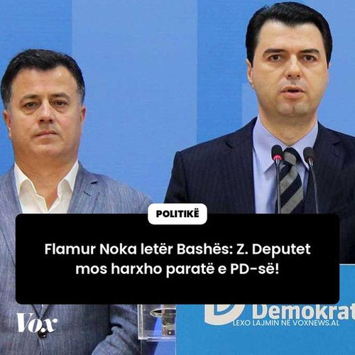 449629140 1001660478633503 4647080276662180125 n.jpg?stp=dst jpg p526x296& nc cat=108&ccb=1 7& nc si.jpg