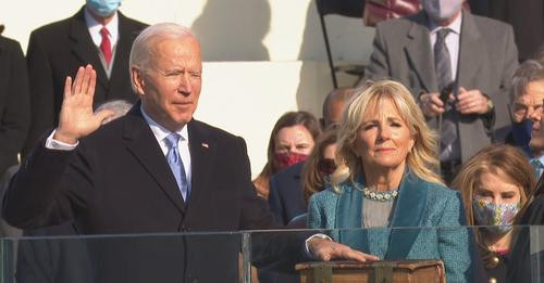 15115175330779916548?url=https%3A%2F%2Fmedia.oranews.tv%2Foranews.tv%2Fmedia3%2F 1200 630 52f9943a70.jpg