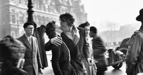 14968660171913338676?url=https%3A%2F%2Fmedia.oranews.tv%2Foranews.tv%2Fmedia3%2F 1200 630 4f18de42ad.jpg