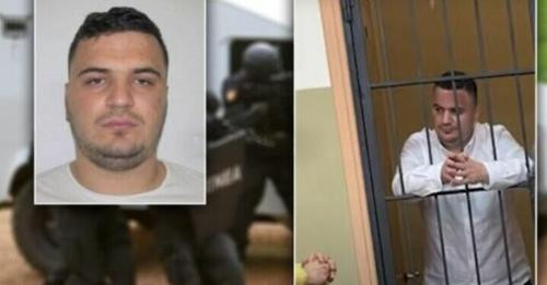 224442612514895165?url=https%3A%2F%2Fgsh.top media.al%2Fmedia10%2Flaert haxhia 719x450 1 719x375 1.j.jpg