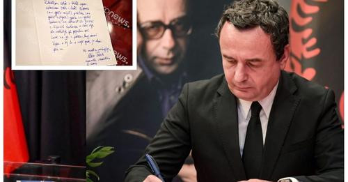 3435196722555876074?url=https%3A%2F%2Feuronews.al%2Fwp content%2Fuploads%2F2024%2F07%2FAlbin Kurti K.jpg