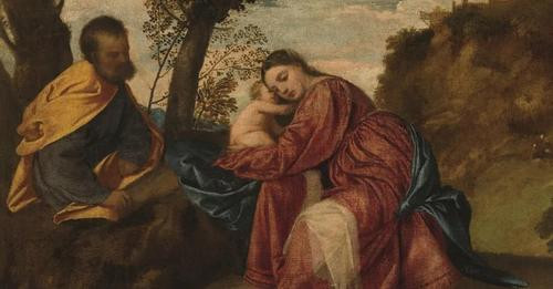 16516482223773184339?url=https%3A%2F%2Falbanianpost.com%2Fwp content%2Fuploads%2F2024%2F07%2FPamja e.jpg