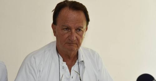 14455668331681199584?url=https%3A%2F%2Fwww.infoshqip.com%2Fwp content%2Fuploads%2F2024%2F07%2FScreen.jpg