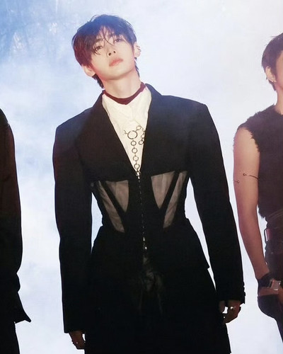 24CF25C1 B116 48A3 B22F 66EDE8E1EB46.jpg