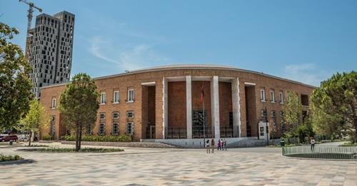 17579918021118904247?url=https%3A%2F%2Fmedia.oranews.tv%2Foranews.tv%2Fmedia3%2F 1200 630 banka 1720.jpg