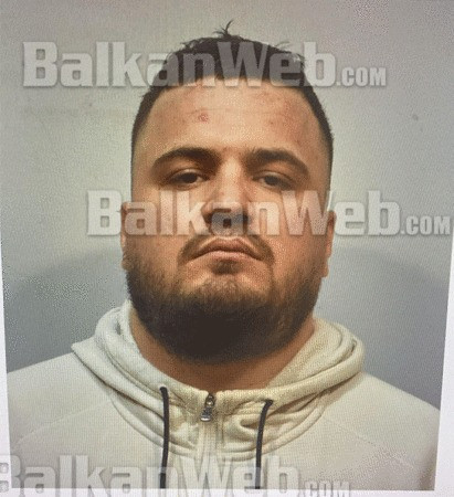 449766436 886360026864292 966580883503833757 n.jpg? nc cat=102&ccb=1 7& nc sid=127cfc& nc ohc=iR4CYe.jpg