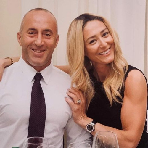 449829809 964671348999665 7918937012982434258 n.jpg?stp=dst jpg p526x296& nc cat=100&ccb=1 7& nc sid.jpg