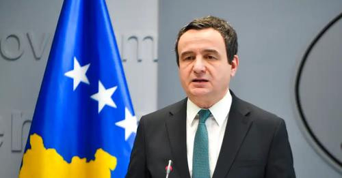 9561933029003990156?url=https%3A%2F%2Fmedia.pamfleti.net%2Fpamfleti.net%2Fmedia3%2F 1200 630 1714653.jpg