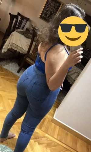 28311543facb454e20b9b6b8aa89cbe65b42fba2