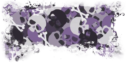 Untitled1015 20240703092708.png