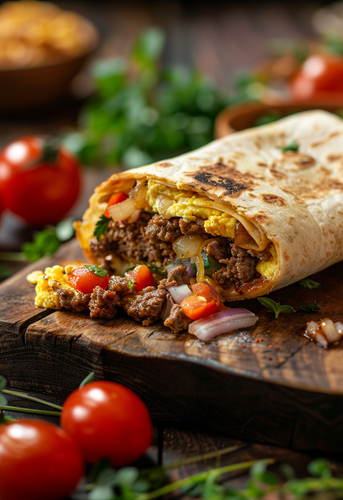 dterox A breakfast burrito cut in half to reveal the deliciou e8dc0ac1 6f2e 4b80 8a2f b01d7cef882b 1.png