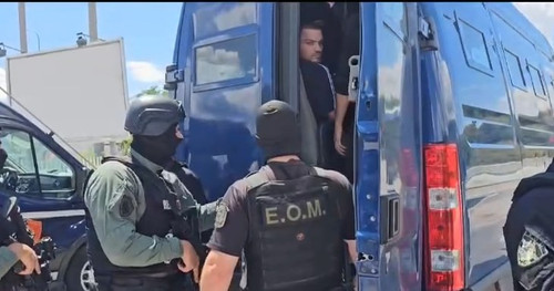 449783431 513333824553568 4001284944040281072 n.jpg? nc cat=104&ccb=1 7& nc sid=127cfc& nc ohc=vl ho.jpg