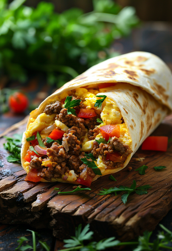 dterox A breakfast burrito cut in half to reveal the deliciou e8dc0ac1 6f2e 4b80 8a2f b01d7cef882b 2.png
