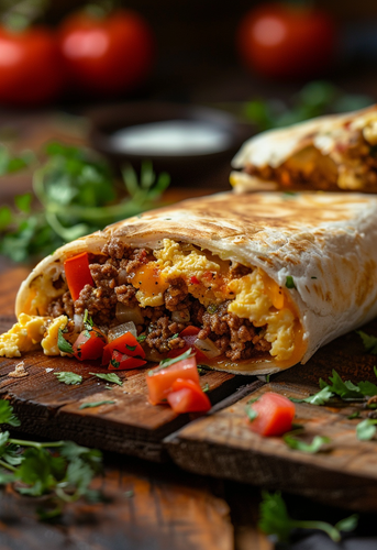 dterox A breakfast burrito cut in half to reveal the deliciou f6f7680f 33d3 411f 9e86 cfccc7b05be5 2.png