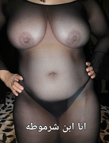 28311635b15905f661902b66e764e422dc184583