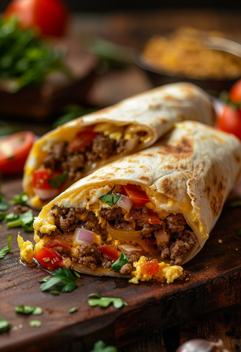 dterox A breakfast burrito cut in half to reveal the deliciou f6f7680f 33d3 411f 9e86 cfccc7b05be5 0.png