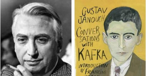 16407310181716775565?url=https%3A%2F%2Fmedia.oranews.tv%2Foranews.tv%2Fmedia3%2F 1200 630 safdjpg 17.jpg